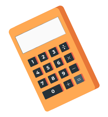 borrow-calculator-icon