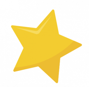 large-star-icon